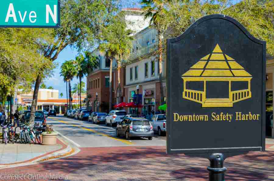 image3 Downtown Safety Harbor