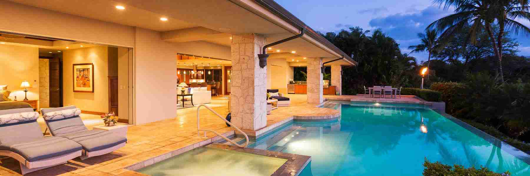 Photo of Tampa Bay Florida